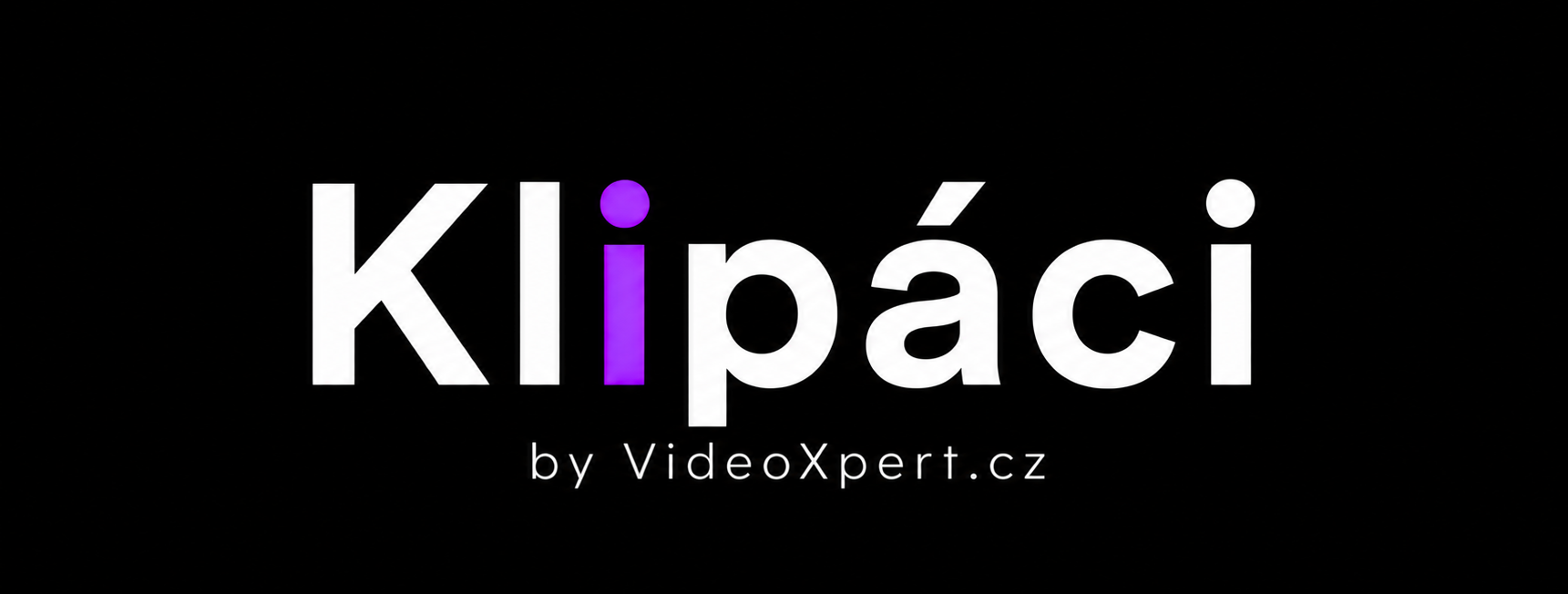 Klipáci